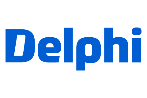Delphi